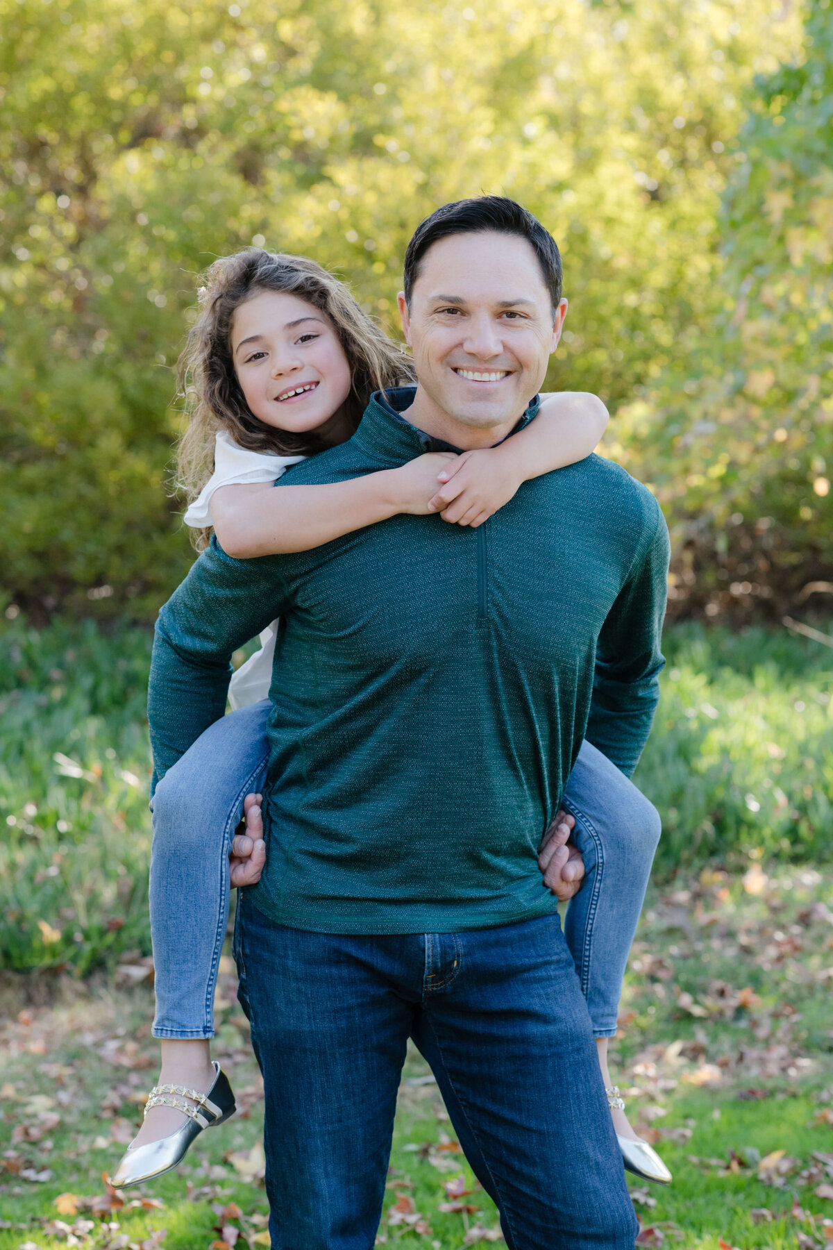 karina_pires_photography-fathers_day_mini_sessions.1
