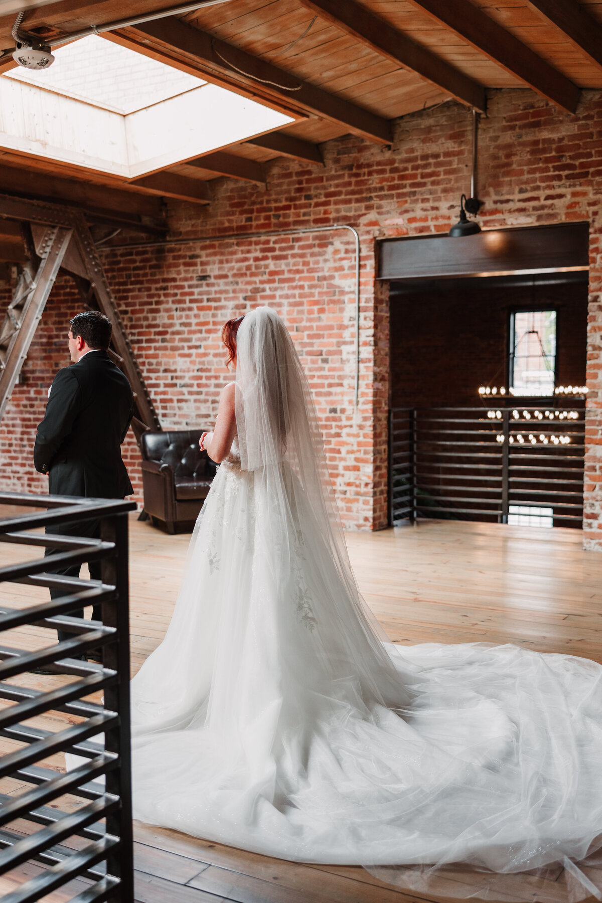 MartinWedding-238