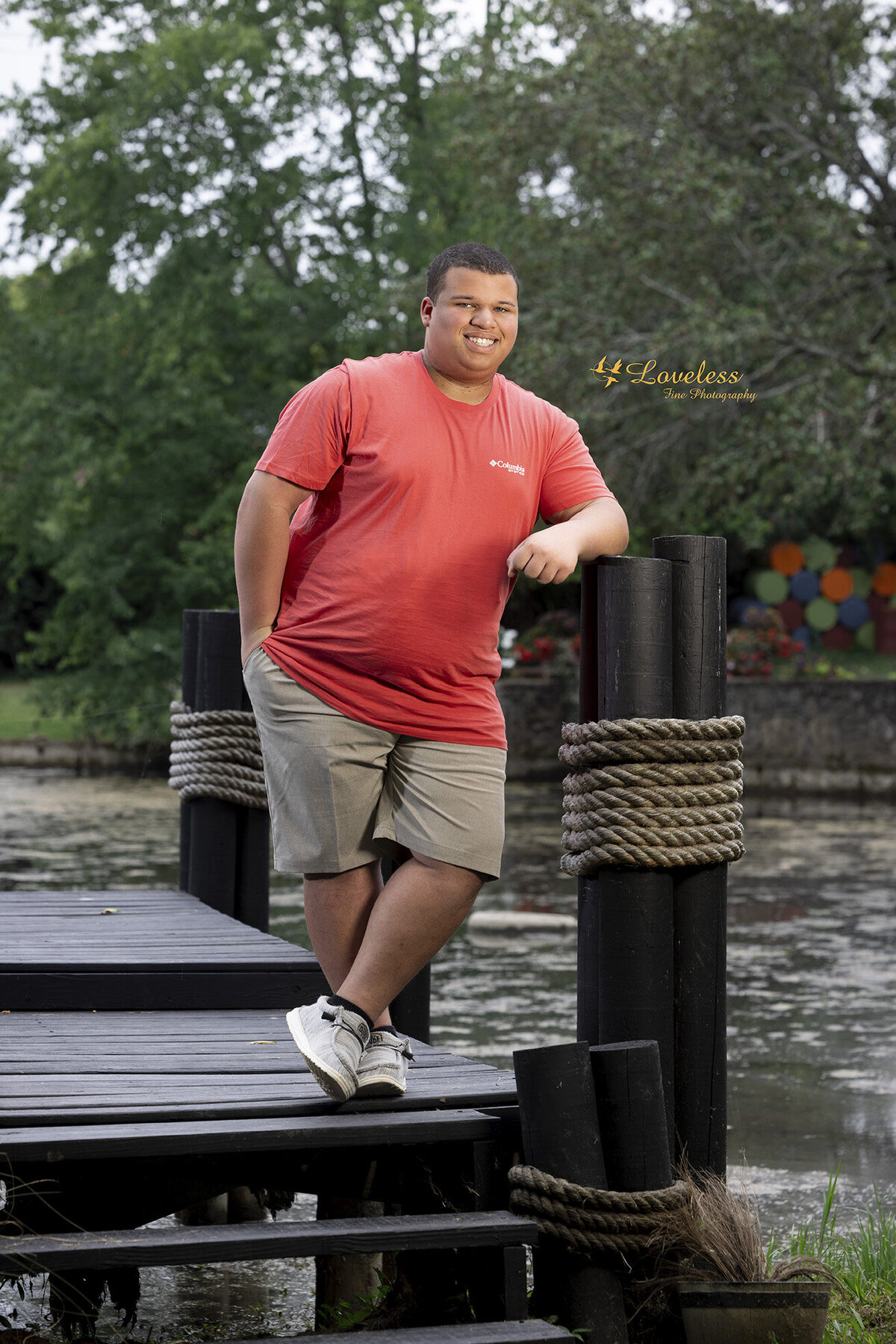Bullard_Riley_073web25