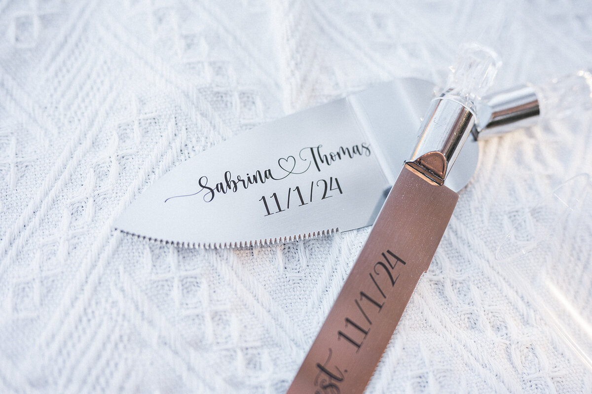 carmen_may_photography_ohiopyle_pa_elopement-94