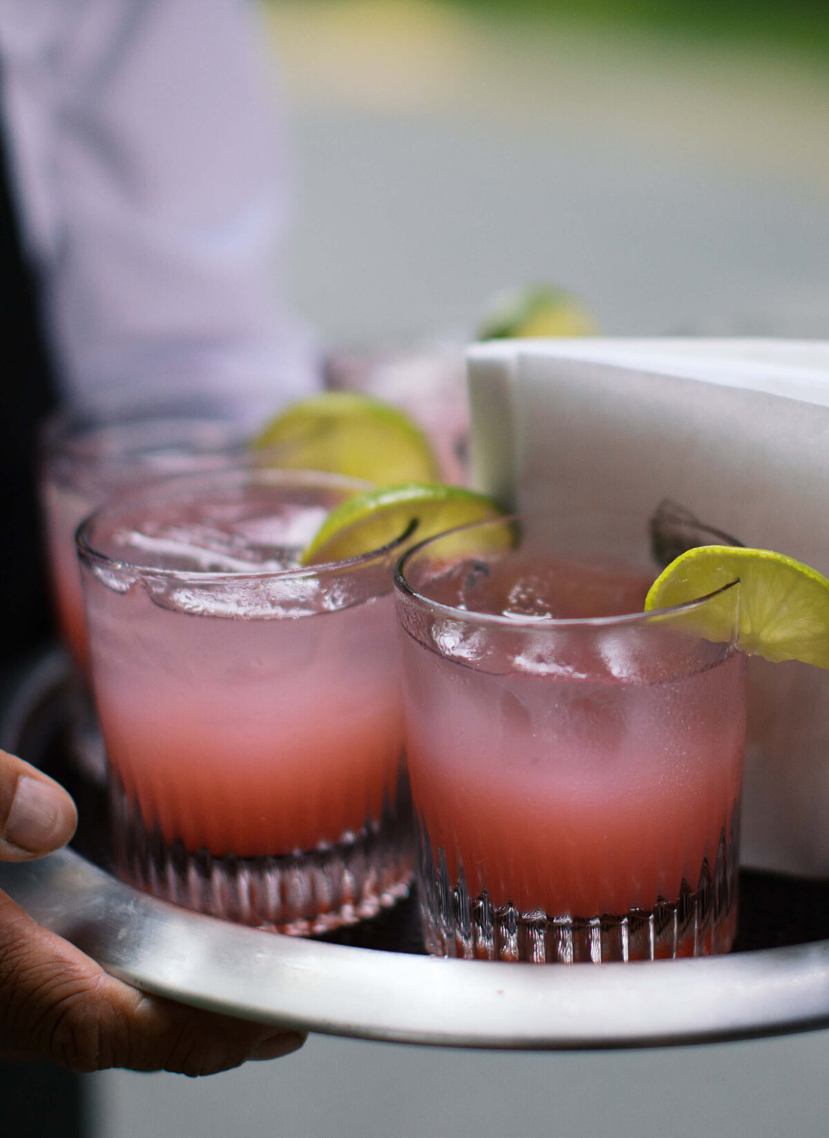 Old-Edwards-Inn-Wedding-103