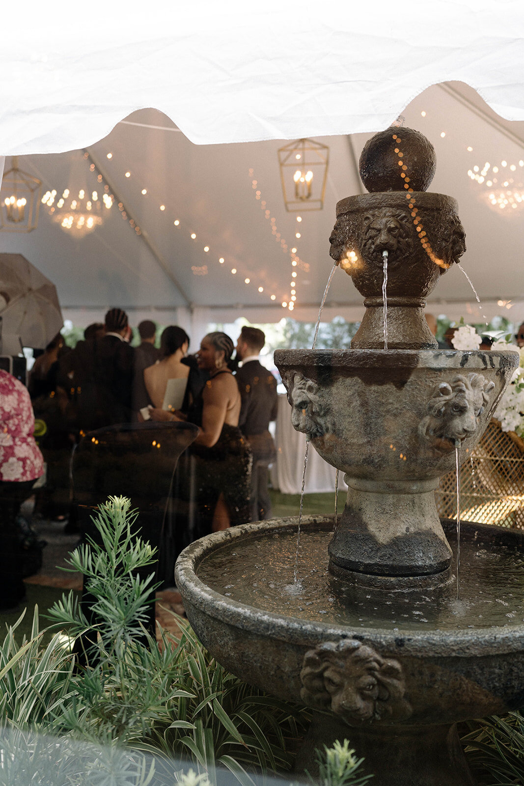 Elegant Pairings Wedding Event Planning and Design 30A Boston New England Destination Sophisticated Personal Memorable Celebrations26