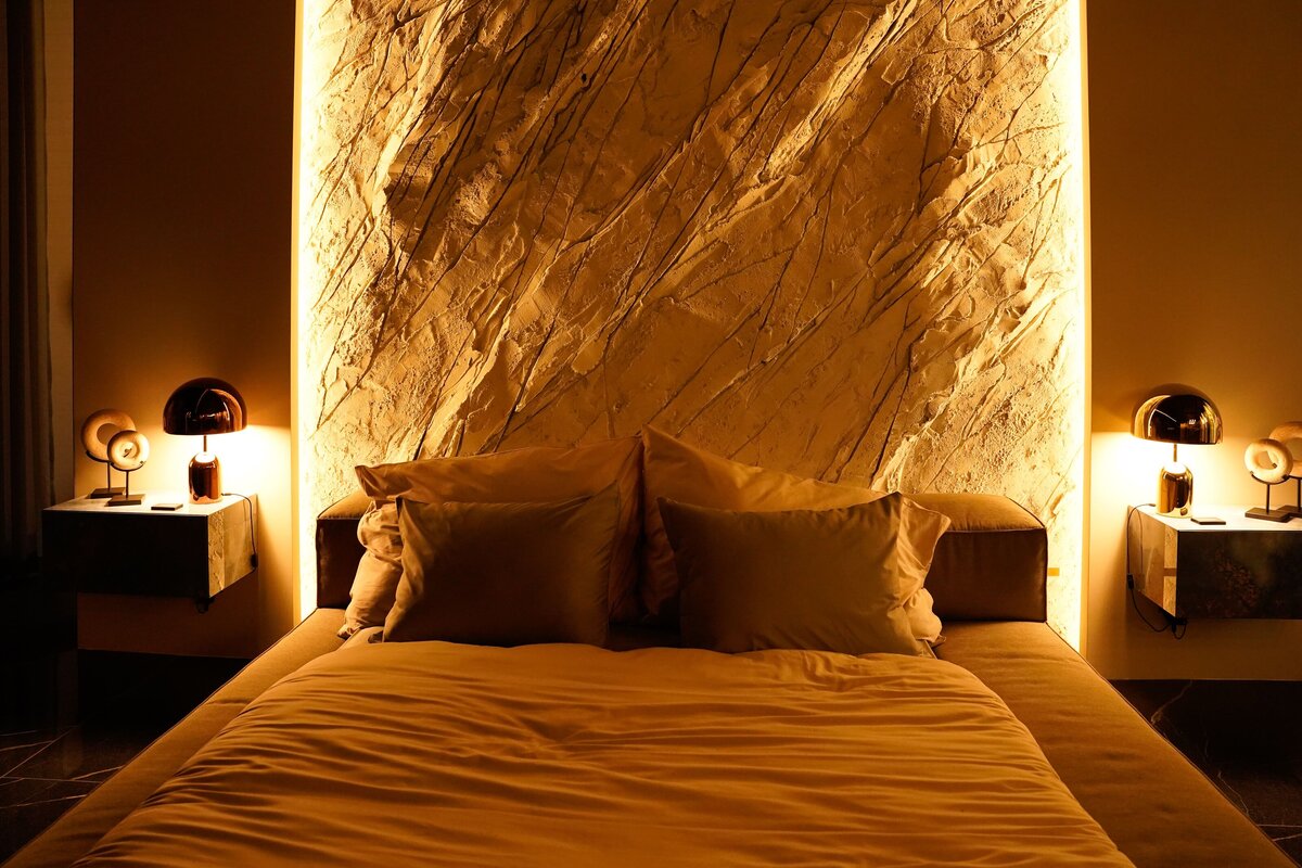 judith-schleicher-interior-design-cham-zug-photo-by-meralunastudio (10)