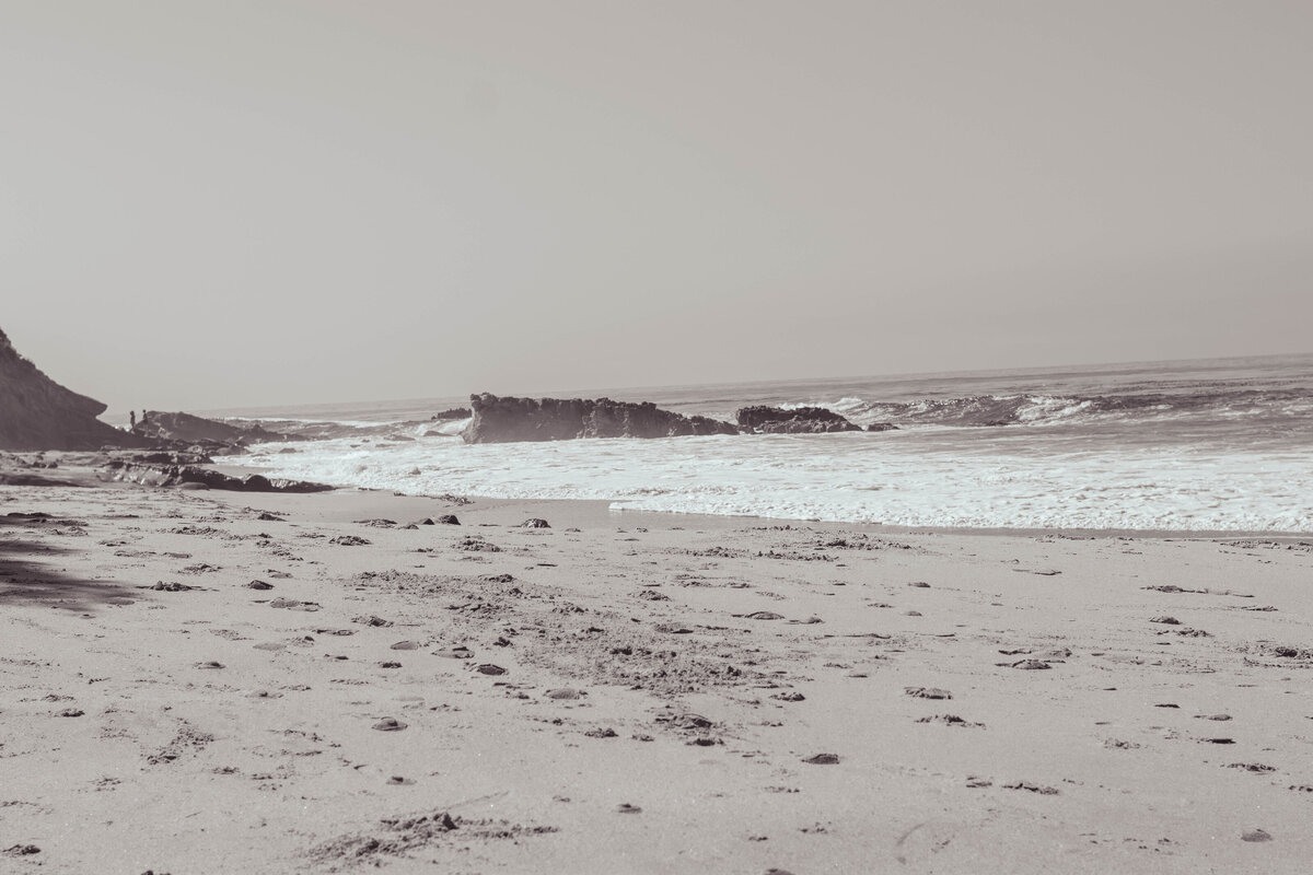 Belleza Sol (32)