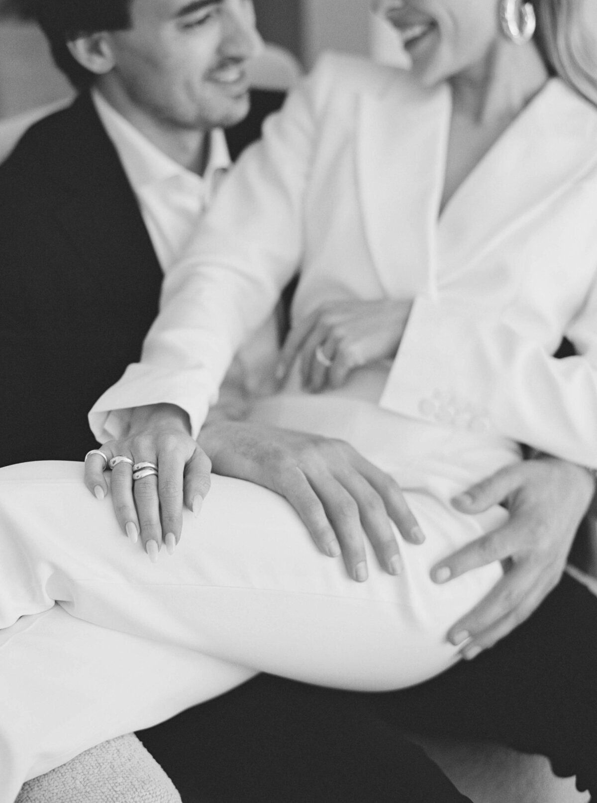 minimalist-chic-wedding-elopement37