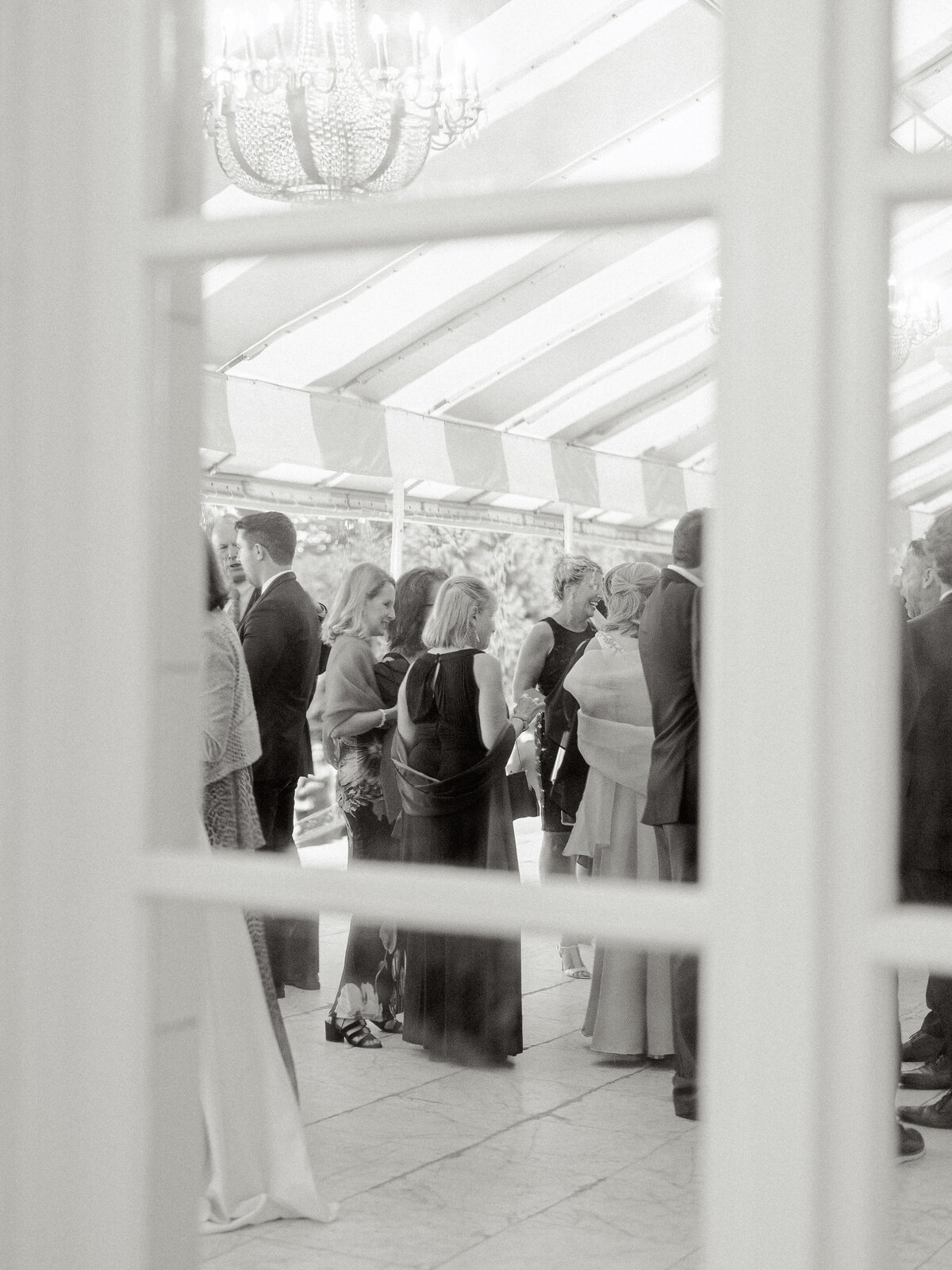 Rosecliff Mansion Newport Rhode Island-169
