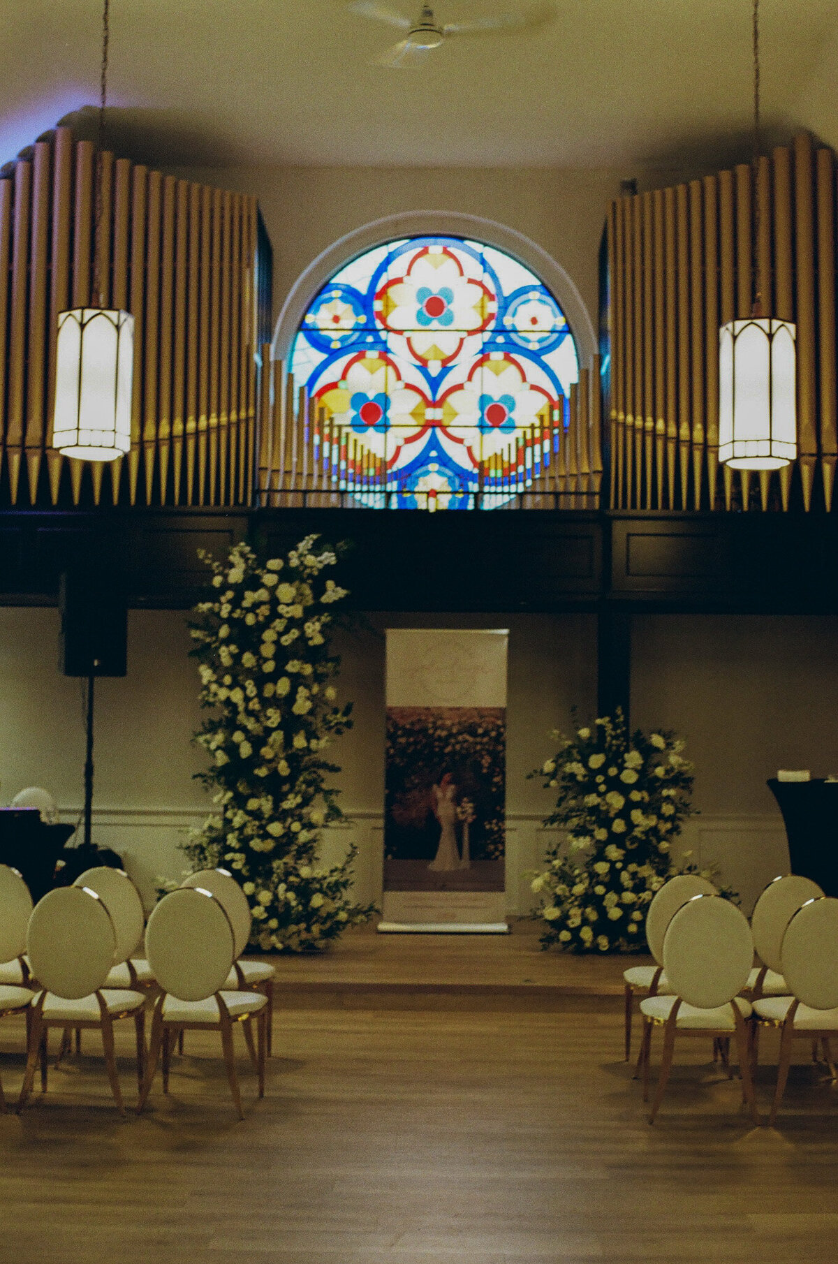 Elmira Two Cross Commons Wedding Venue - Film Wedding Photography Photographer Ontario Guelph Toronto Kitchener Waterloo GTA Hamilton Niagara 5