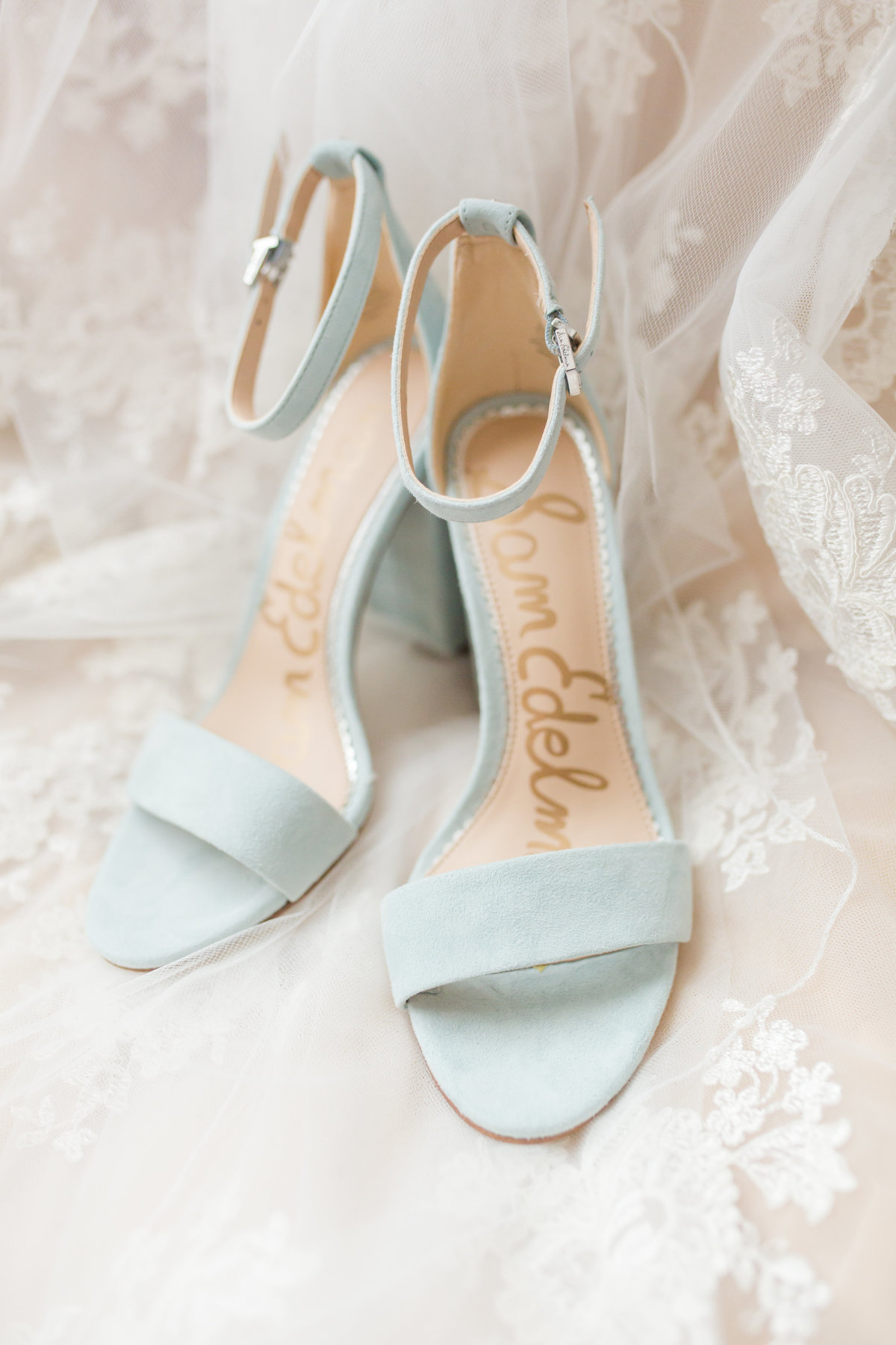 DGP_Gadsden Country Club Wedding_Holland-Horst-4