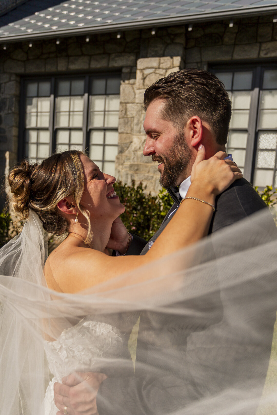 Wedding_Madison+David_021525-131