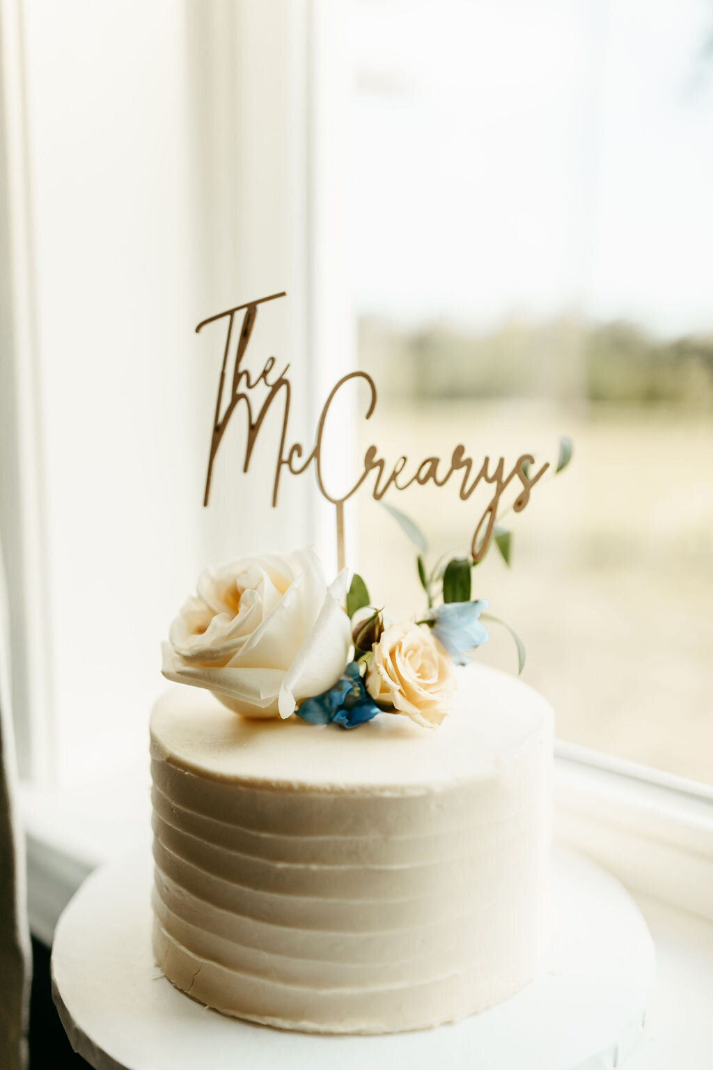 MccrearyWedding40
