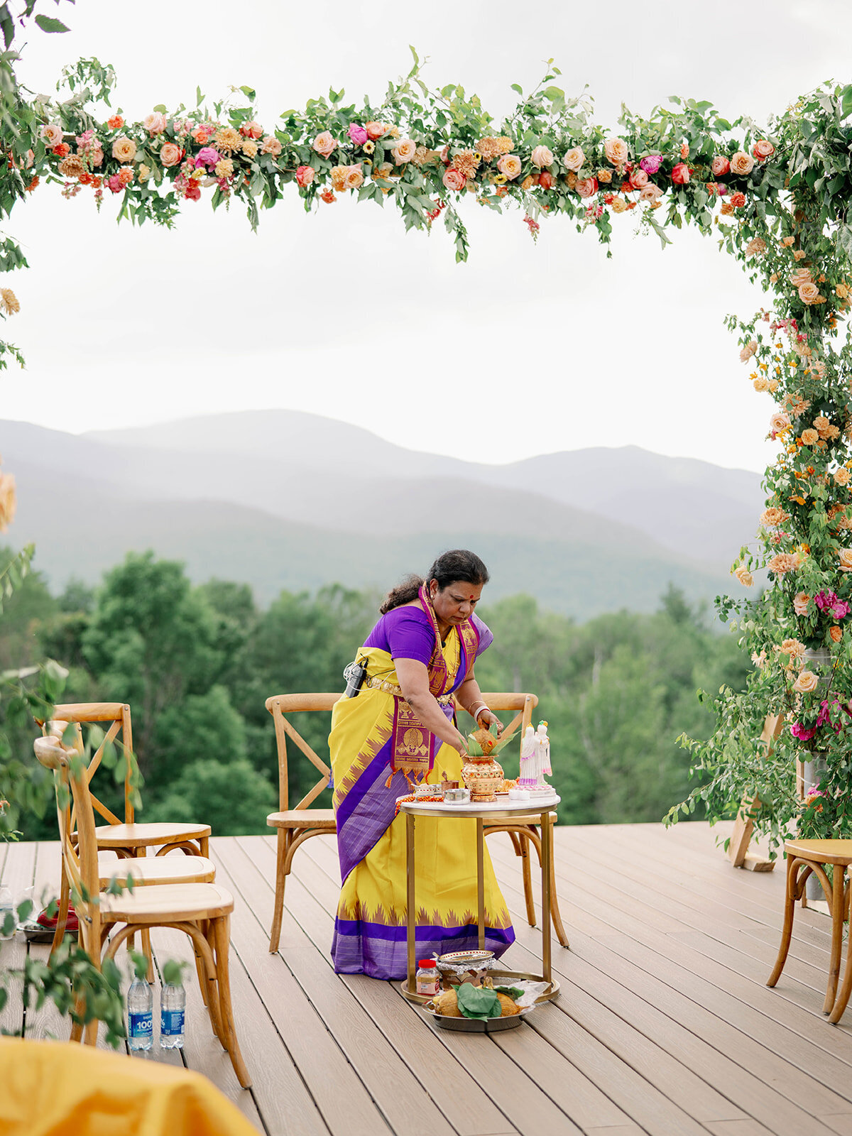 Monika & Calum-Liz Andolina Photography-753