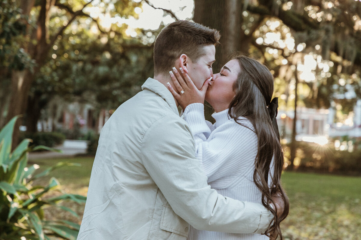 Lisa-Staff-Photography-Savannah-Marriage-Proposal-Photography-Savannah-3788