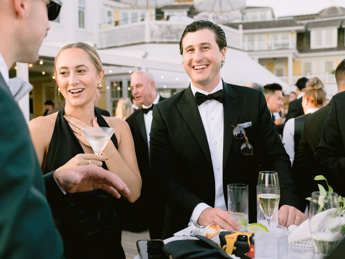Ocean-House-Wedding-64