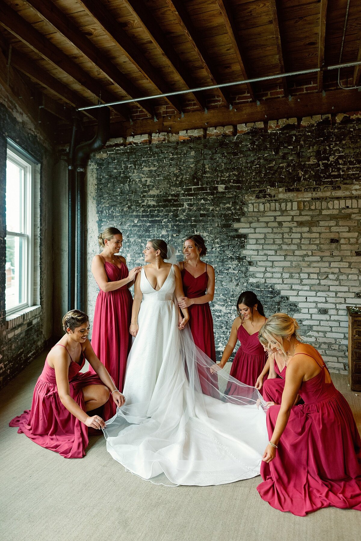 Oxford-Exchange-Tampa-Florida-Wedding_0012