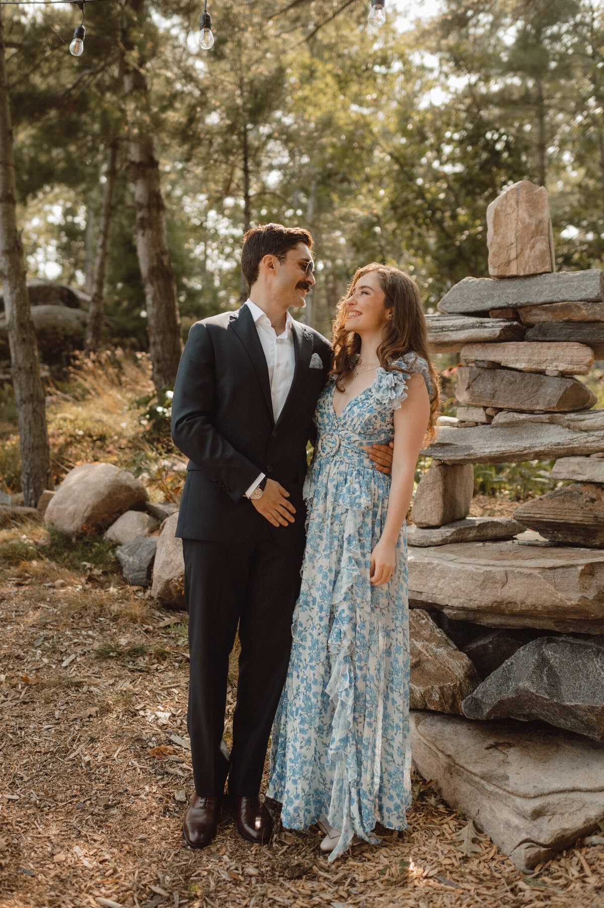 AllieJenningsPhoto-SaraRylendWedding-SNEAKPEEKS-153