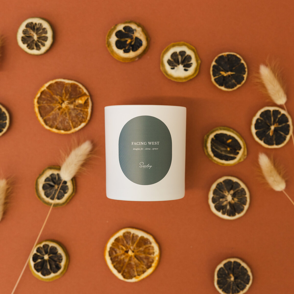 ritual-haus-creative-studios-product-brand-107
