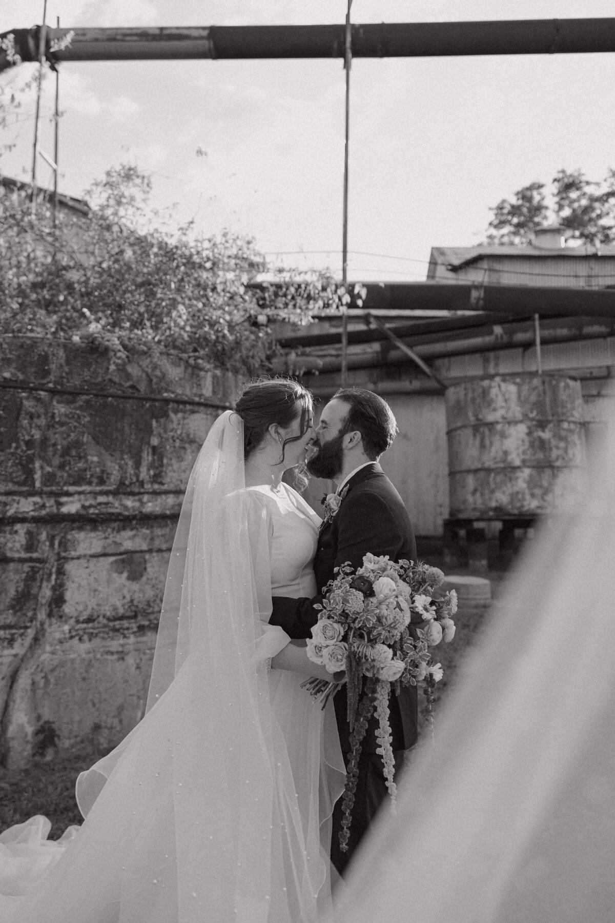 Louisiana_wedding_photographer