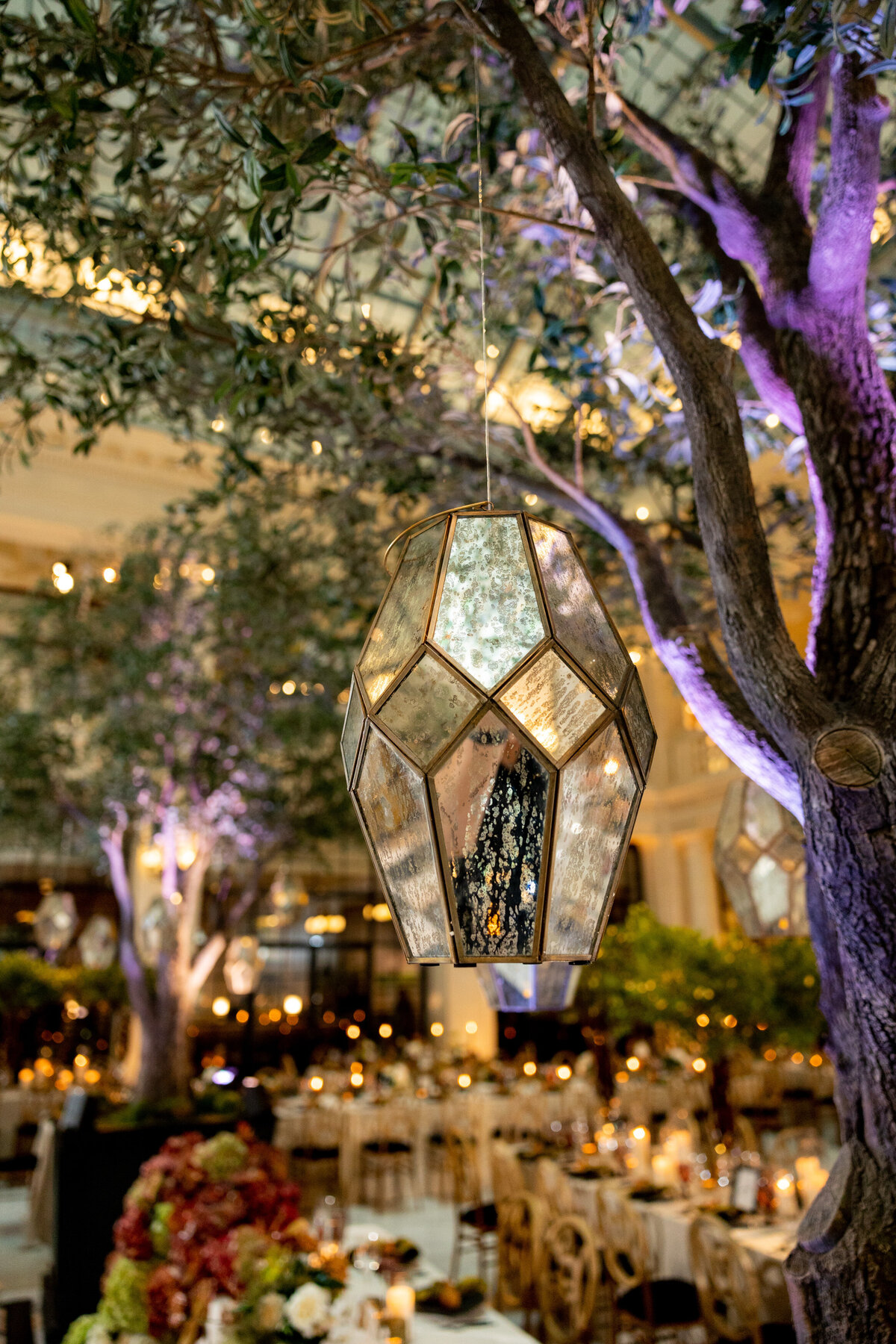 NeriPhoto-jake-chelios-wedding-exchange--105
