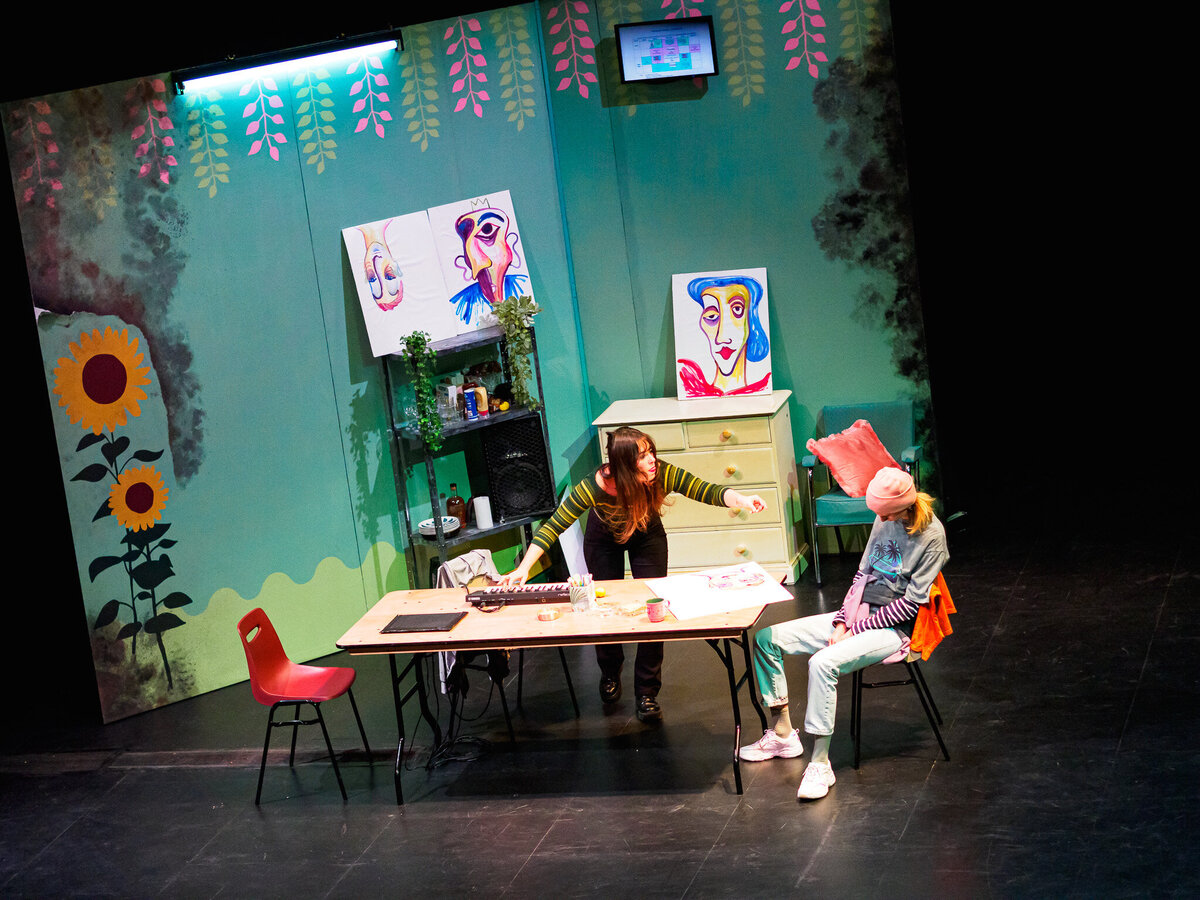 LA NUIT SE LEVE Première  ©Marie Charbonnier_1220003