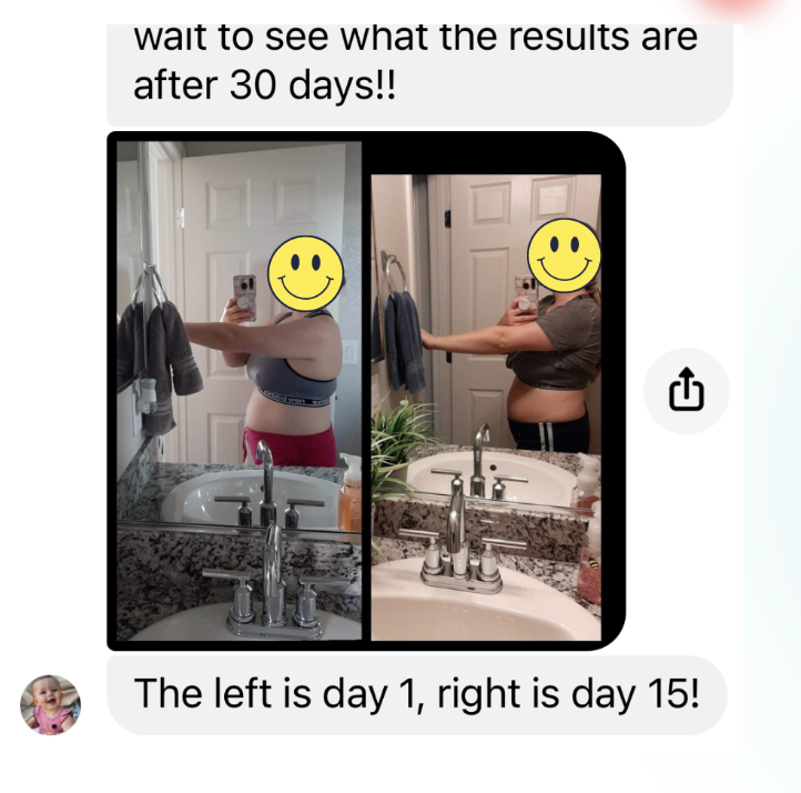 Screen Shot 2022-08-17 at 3.31.56 PM