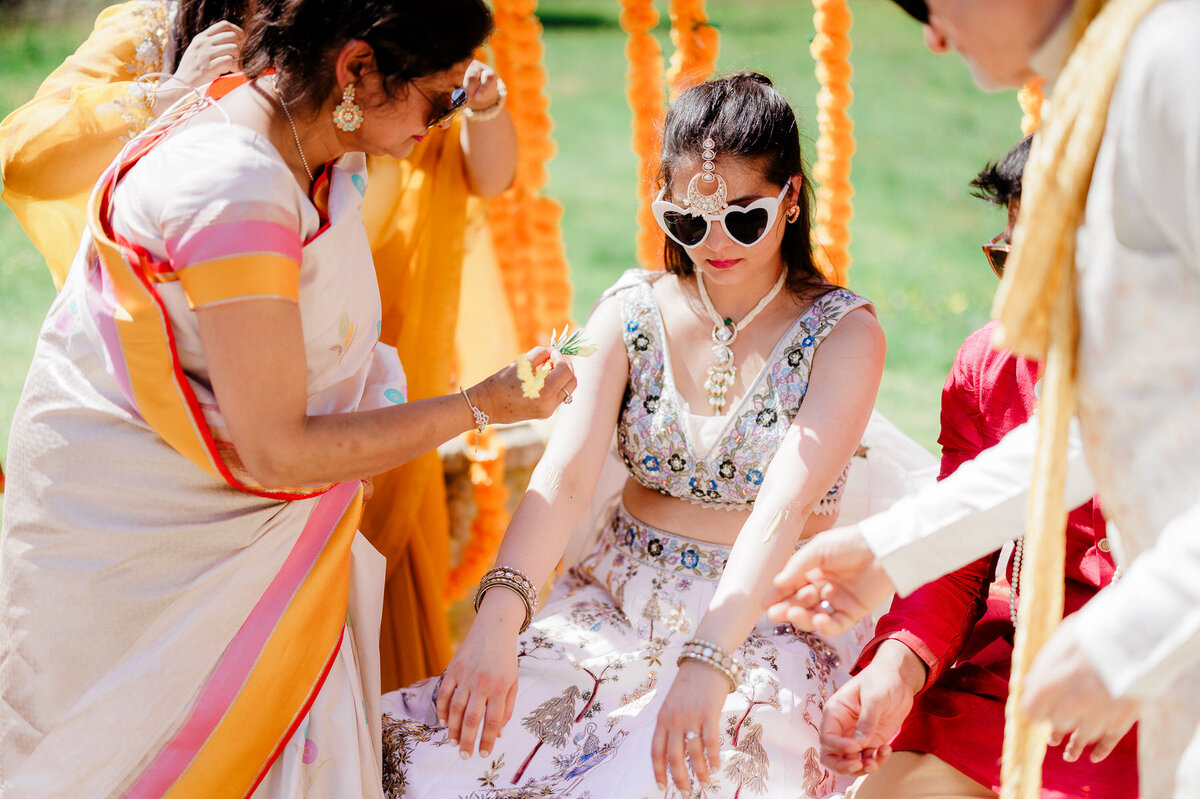 Modern_Chic_Chateau_Valouze_Destination_Wedding_Photographer-35