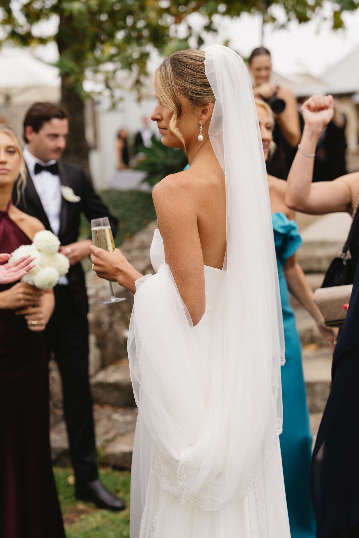 cupitts-estate-wedding-92