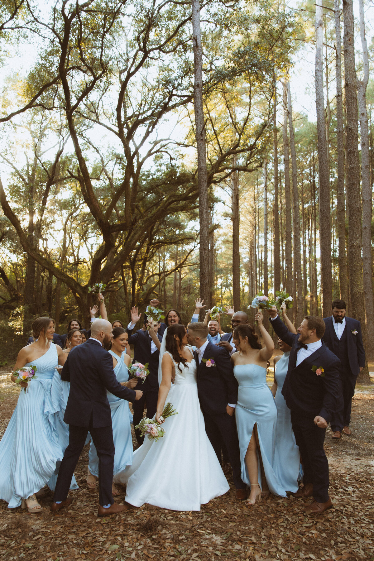 khstudiosphotography-72