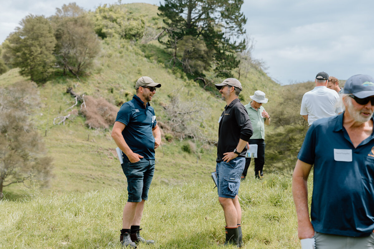 Forestry Fielday-0270