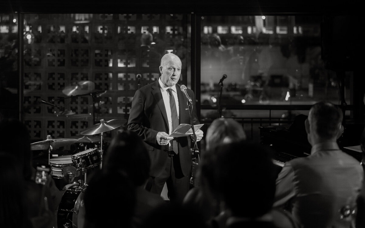 Ruby&Henry_Glasshaus-681_websize