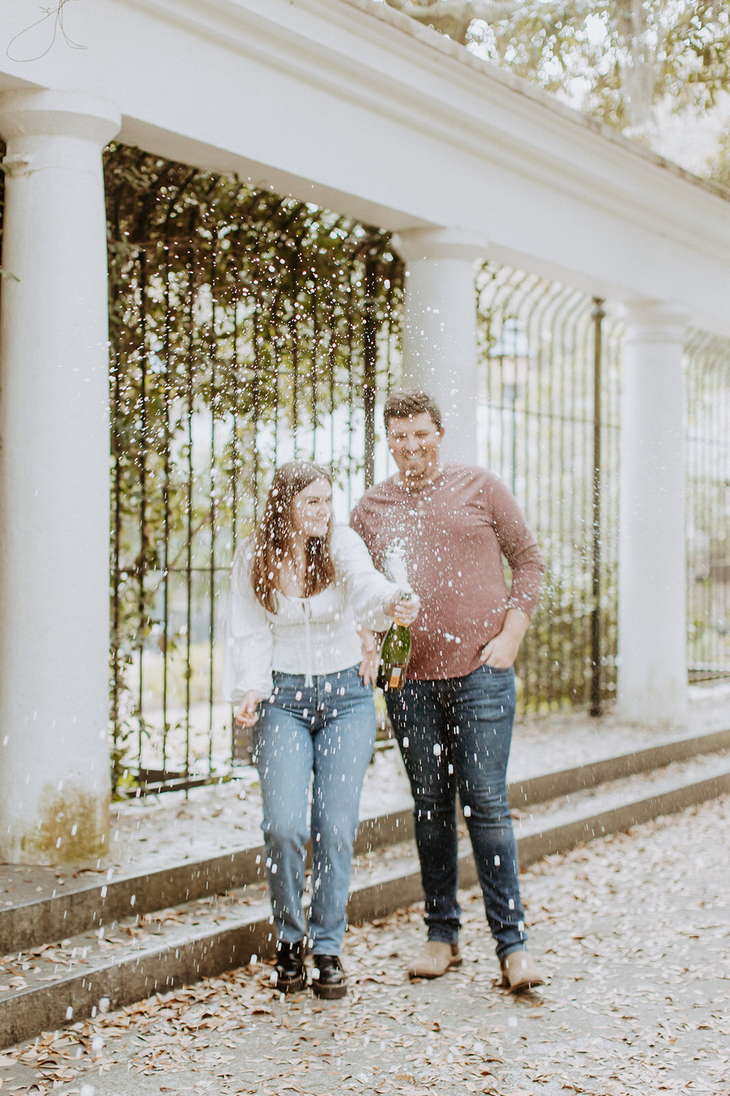 St-Augustine-Wedding-Photographer35