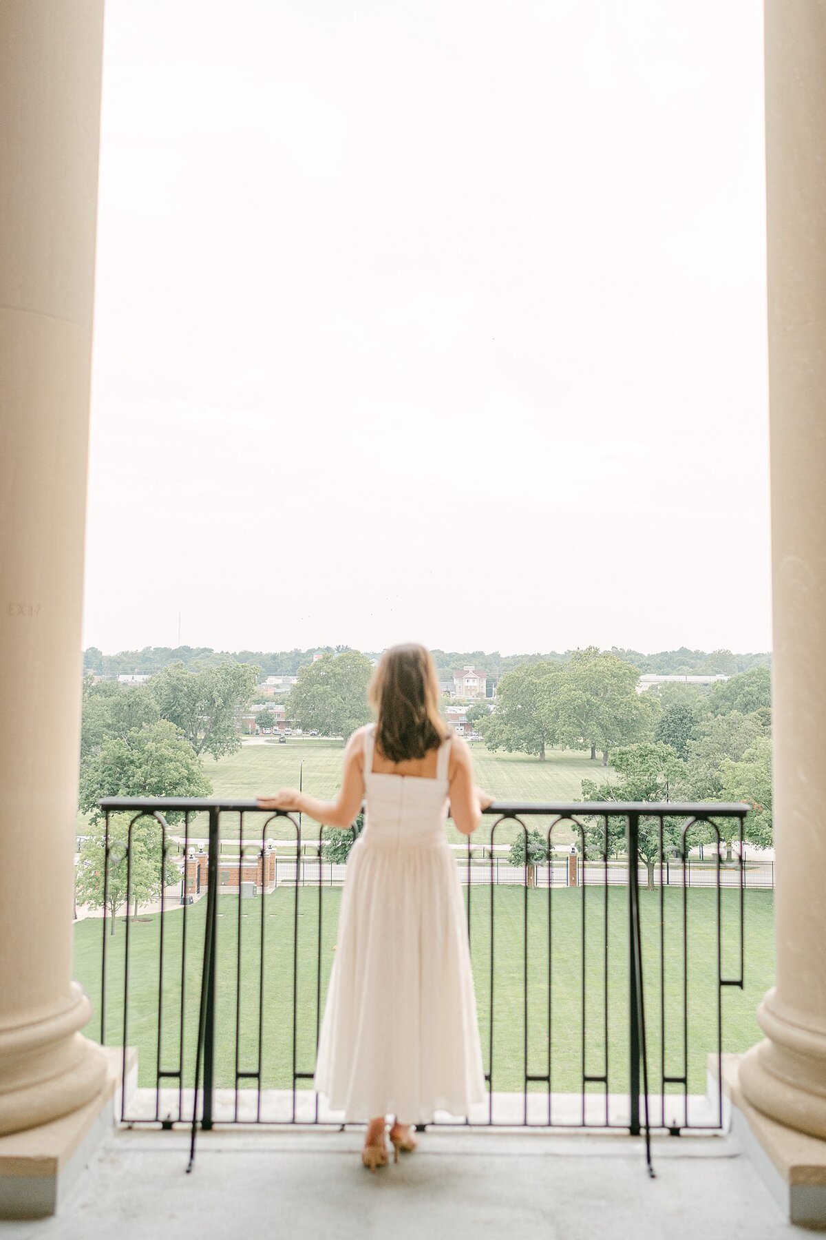 University of Illinois Engagement Session Alison Mae Photography_2076