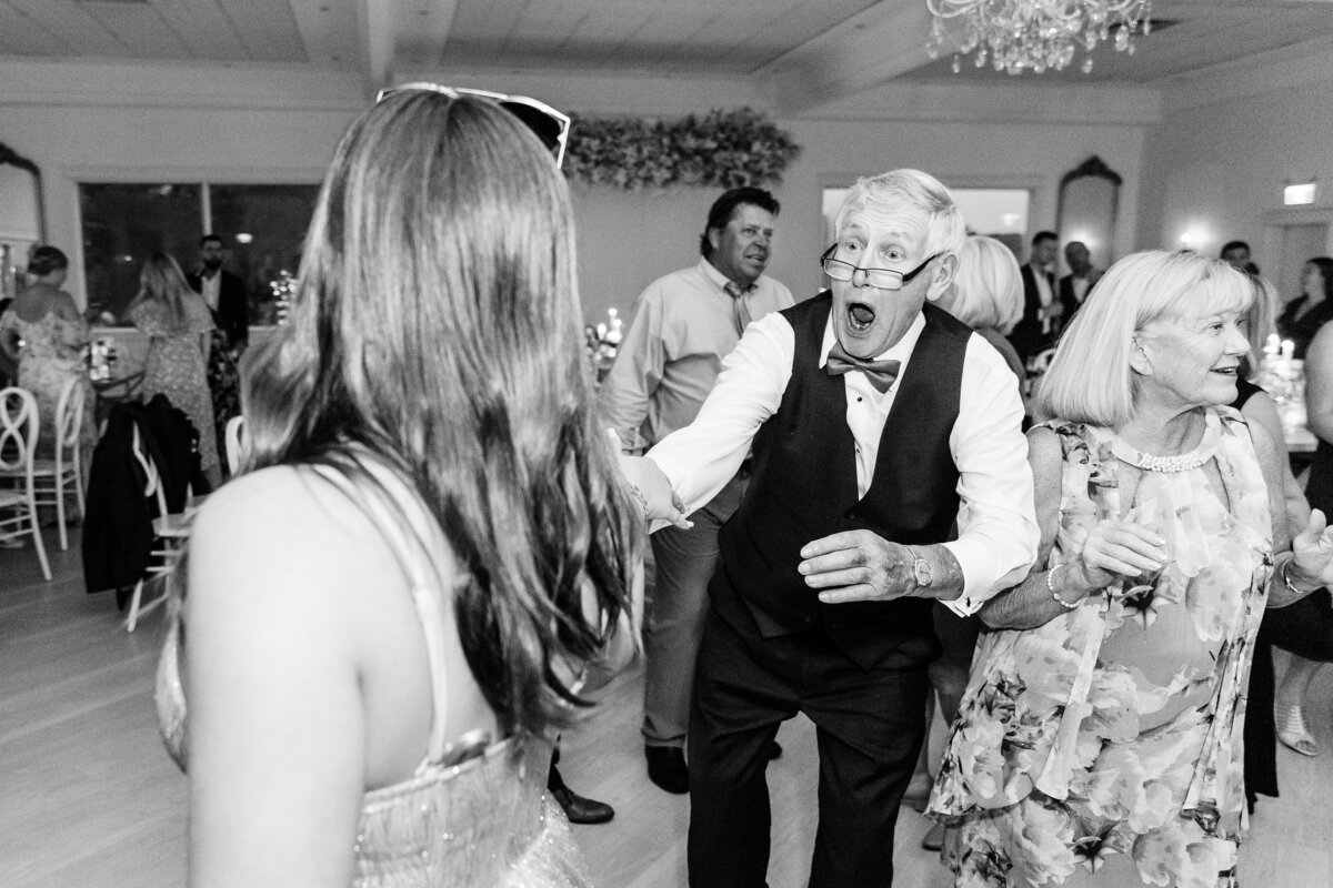 Elle by Stella St Jacobs Wedding - Dylan and Sandra Photography - 1395