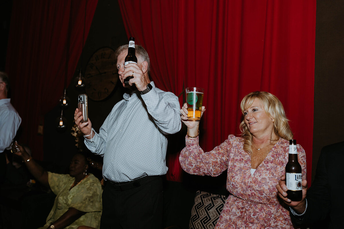 leavitt-theatre-welcome-party-193