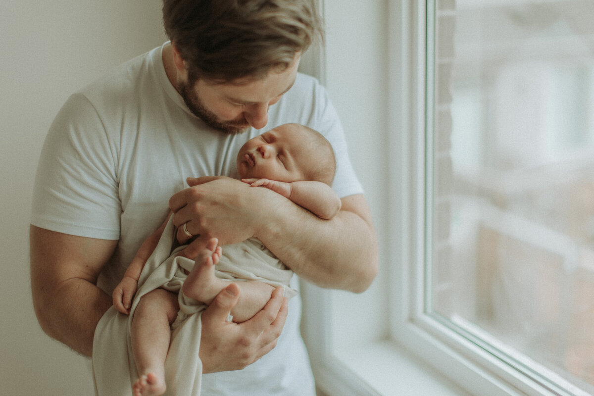mississauga baby photographer107