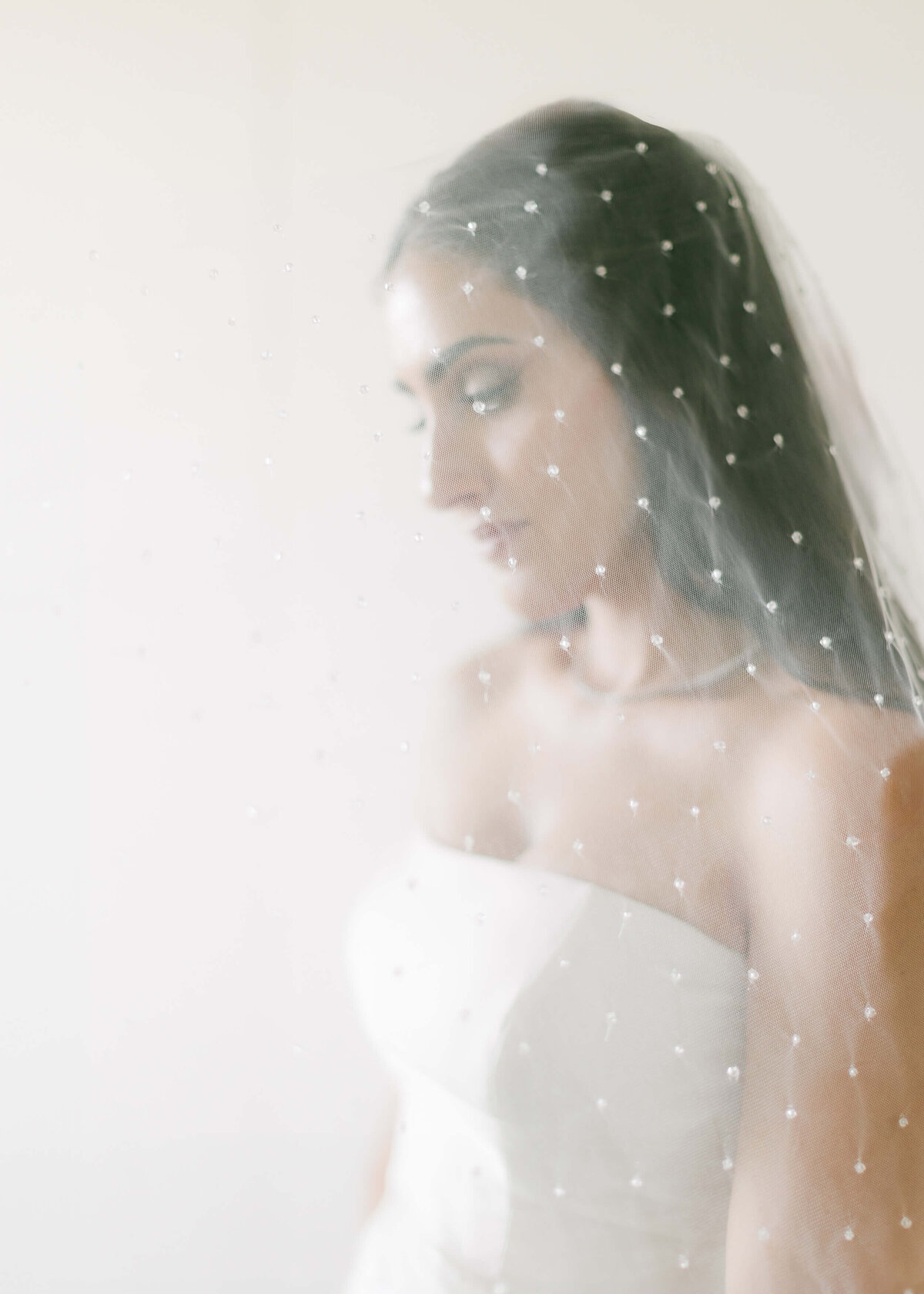 Noor-Tumi-Wedding-Spring-Somerset-House-Chloe-Winstanley-Photography-080 (1)