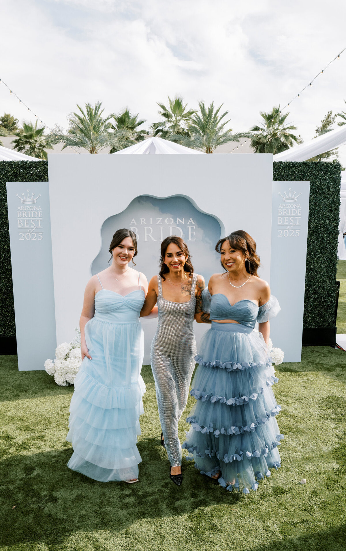 az bride gala 2025 AZ Bride + Soul Agave-62_(2048)