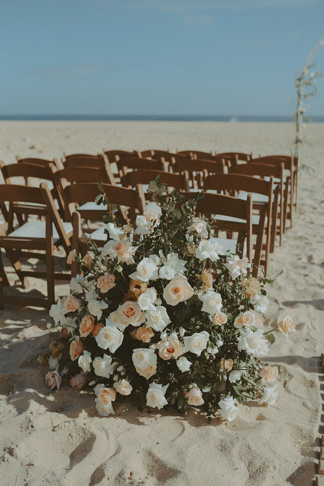 Loraleah Marie Photography | Cabo Mexico | Wedding | Destination wedding | Cancun Mexico | travel photographer | Hard rock resort_-115