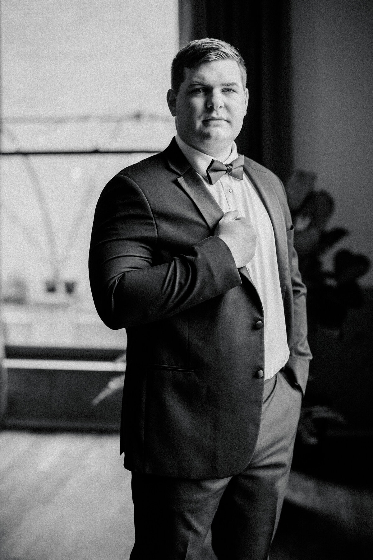 kasia-sickau-photography-cincinnati-ohio-wedding-photographer-portraits-225