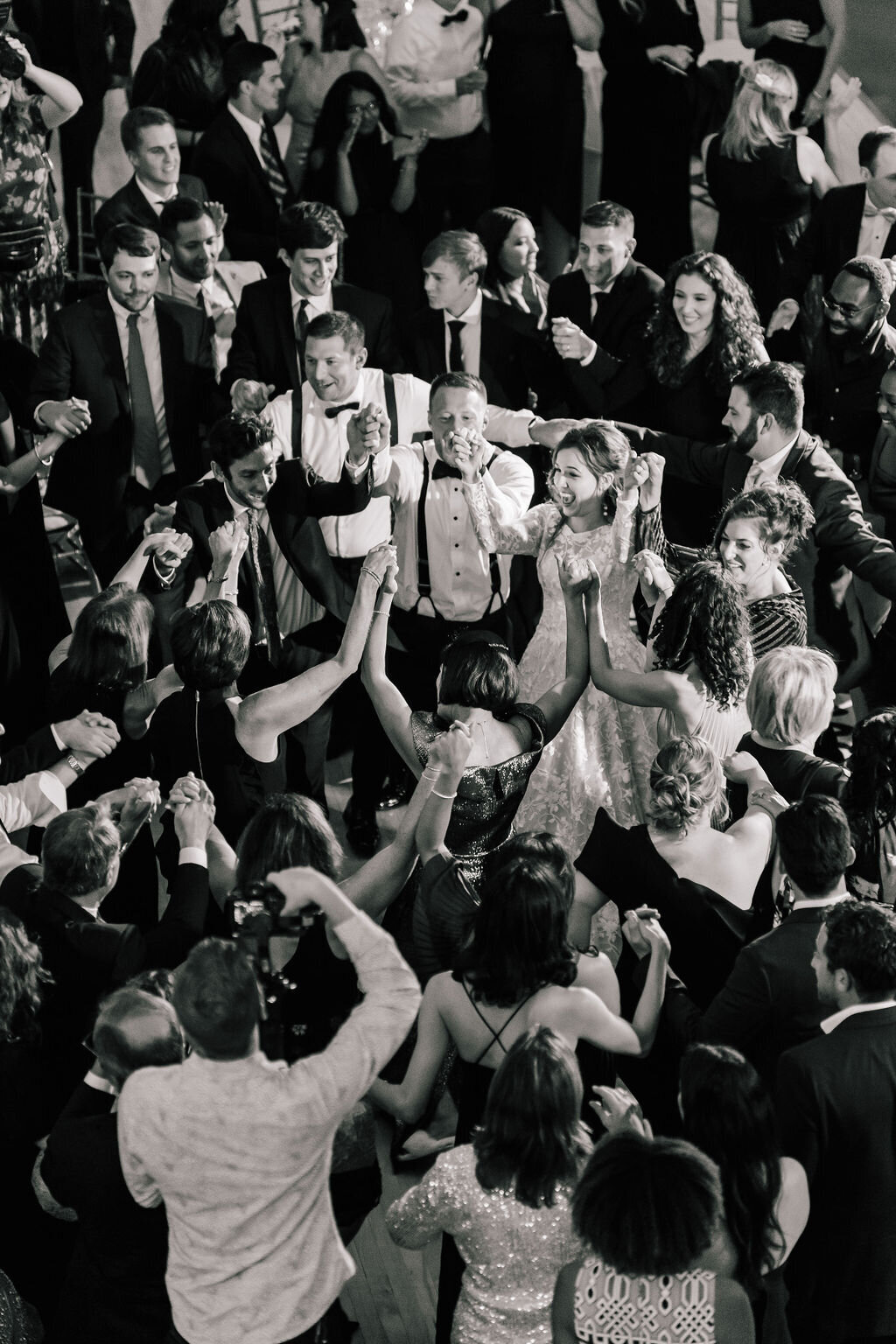 Hannah&Jonathan2022,LauraFootePhotography(79of83)