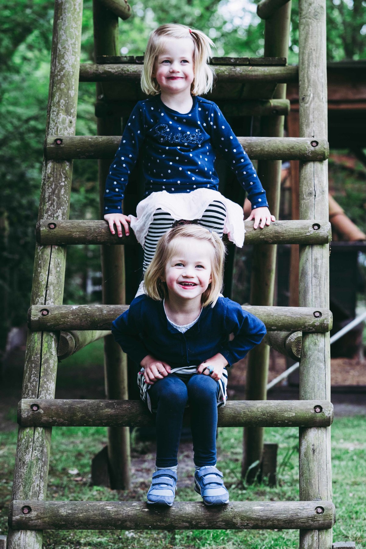 Gezinsfotografie | familie fotograaf Utrecht-8