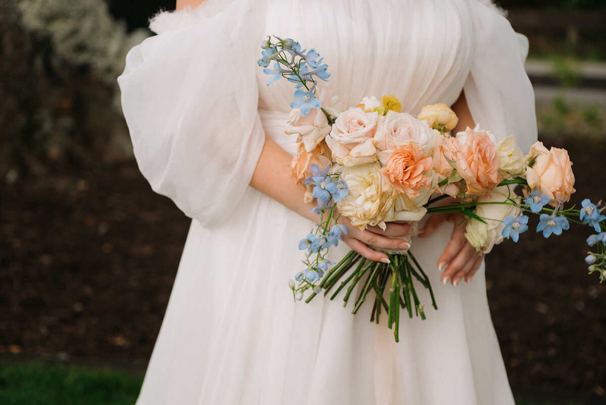 MCP_wedding-689