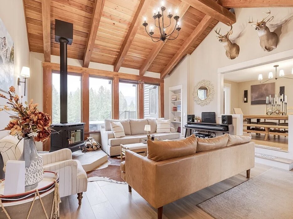 Image 10-23-25 at 12.28 PM (1)