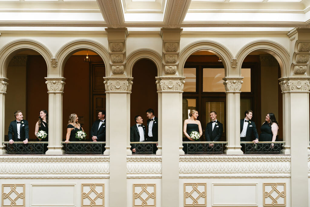 landmark-center-wedding-13