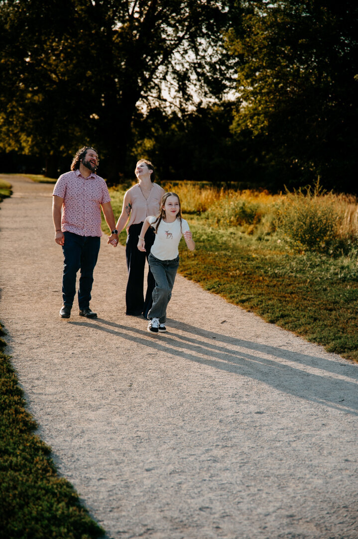 holmes-lake-lincoln-nebraska-family-portraits (54)