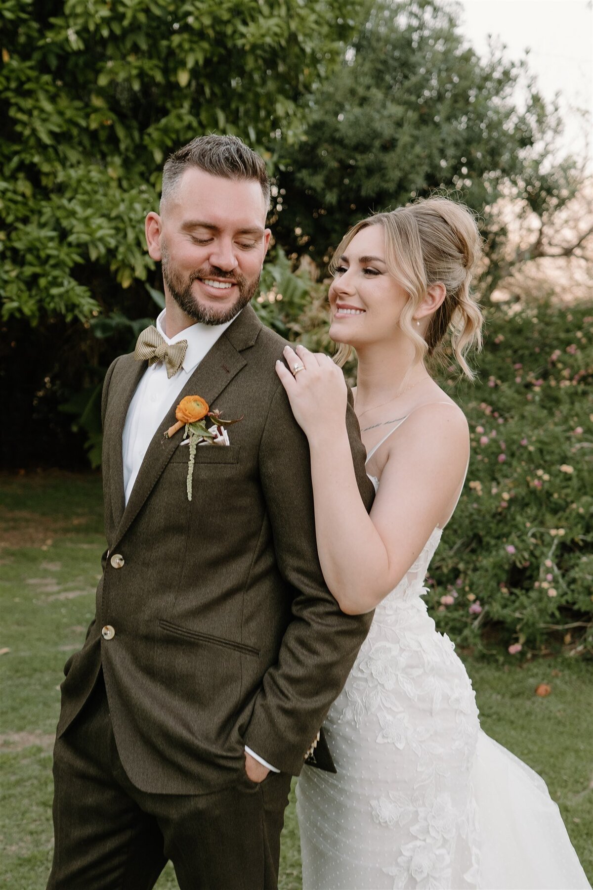 The-Farm-at-South-Mountain-Wedding-Portraits-Arizona-Annette-Ambrose-Photography-838