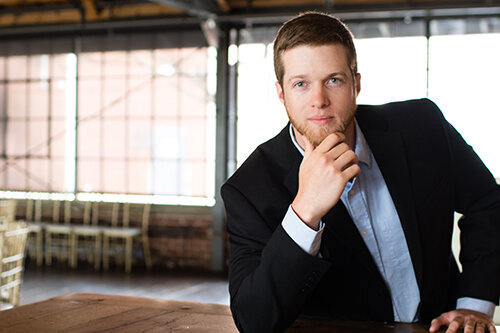 Horn Photography and Design-Informa-0020