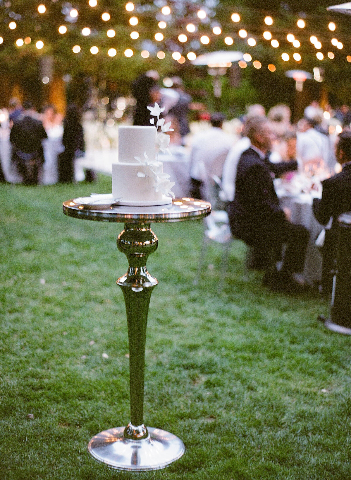Meant2BeeEvents-NapaWedding (5)