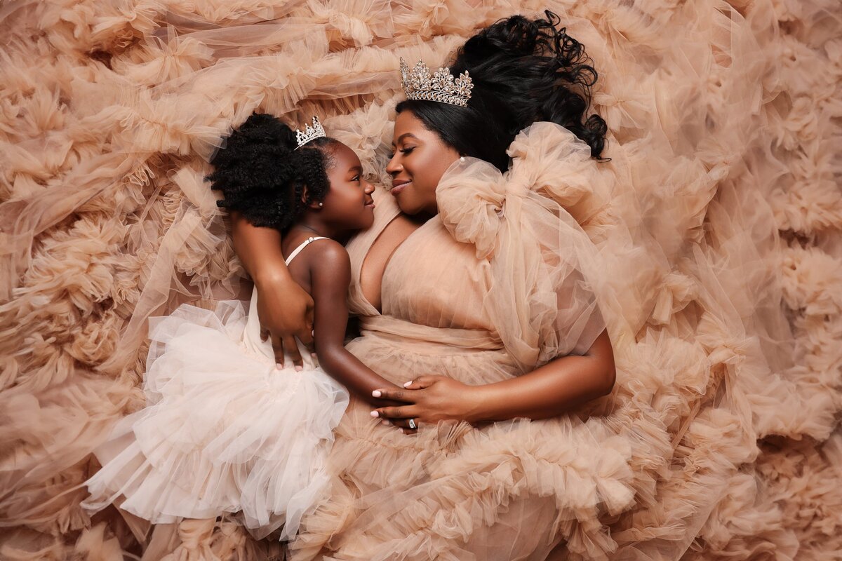 maternity-photographer-charlotte81