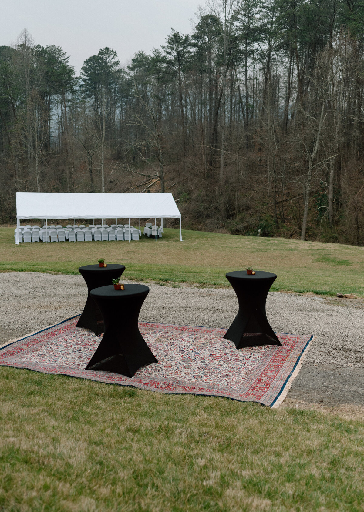 Durrant-Farms-Estate-Asheville-NC-Wedding-Venue-Yaseli-Olivera-Photography-112