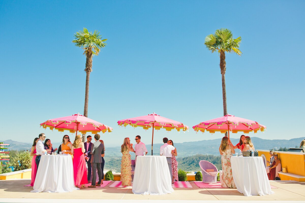 napa_wedding_38